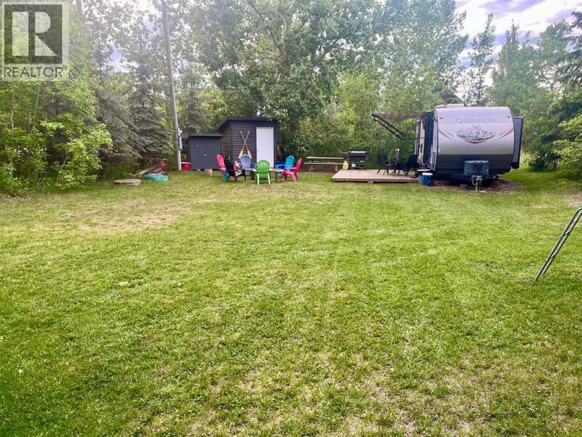 59 lake view Avenue, White Sands, photo 6