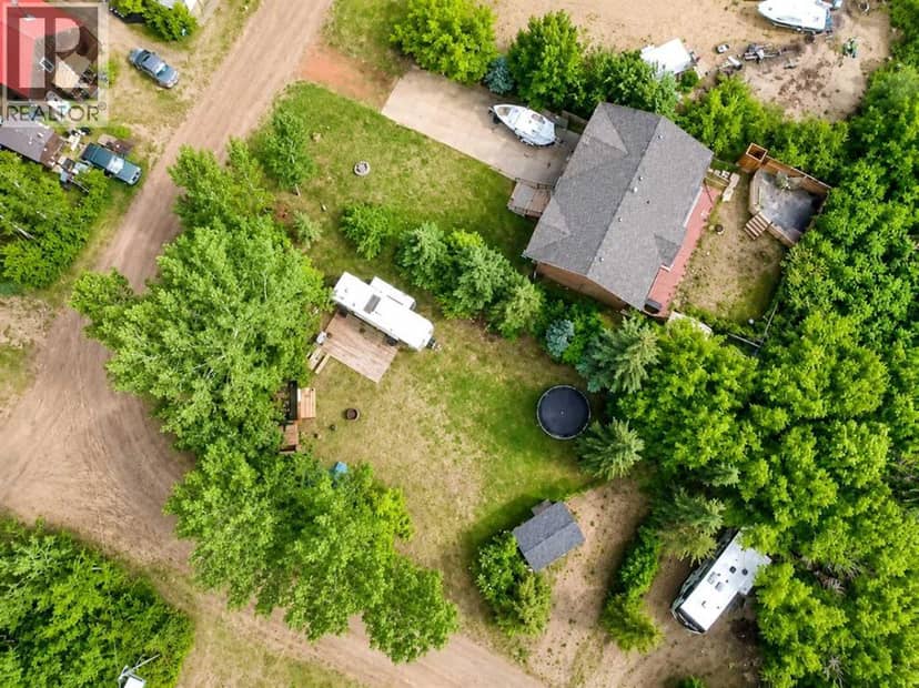 59 lake view Avenue, White Sands, photo 8