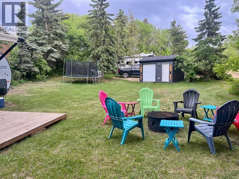 59 lake view Avenue, White Sands, photo 4