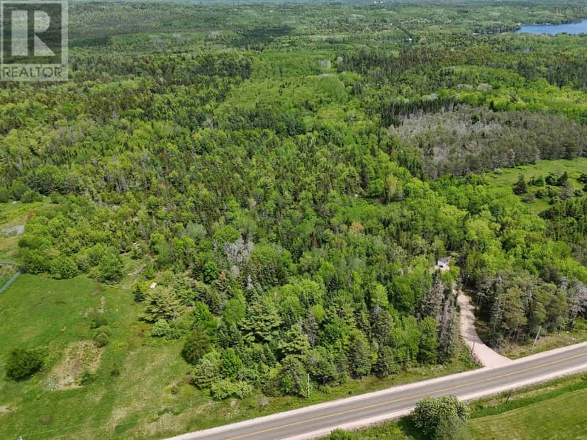 1210 Highway 10, Springfield, photo 4