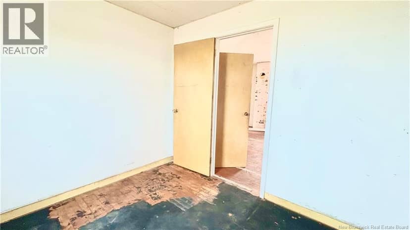 1723 de la Mer Boulevard — photo 13 of 19