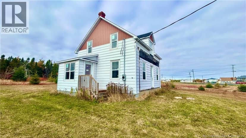 1723 de la Mer Boulevard, Saint-Marie-Saint-Raphaël, photo 4