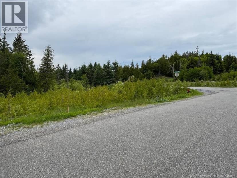 00 Drury Cove Road — photo 1 of 2