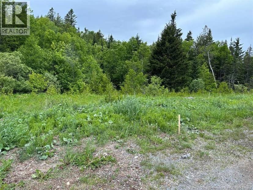 00 Drury Cove Road — photo 2 of 2