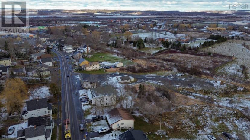 773-793 O'Brien Street — photo 31 of 33