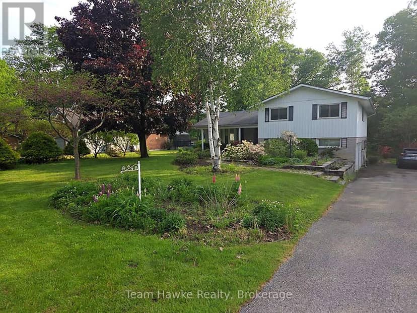 321 Glenbrook Drive — photo 1 of 40