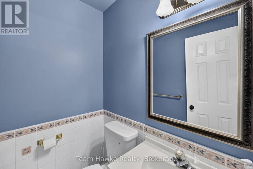 321 Glenbrook Drive — photo 17 of 40