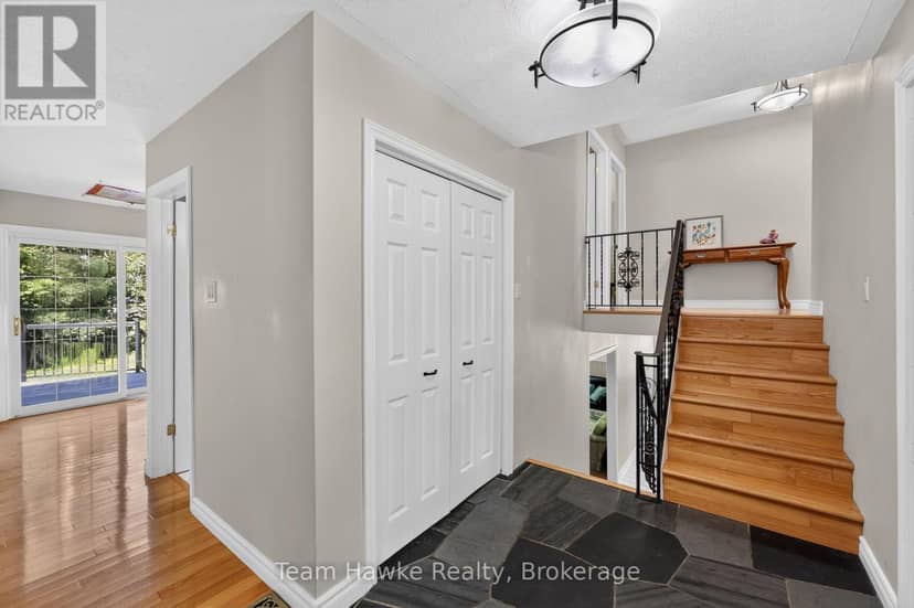 321 Glenbrook Drive — photo 18 of 40