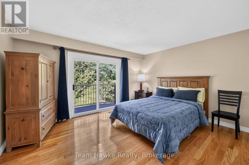 321 Glenbrook Drive — photo 19 of 40