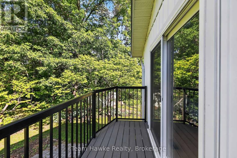 321 Glenbrook Drive — photo 20 of 40