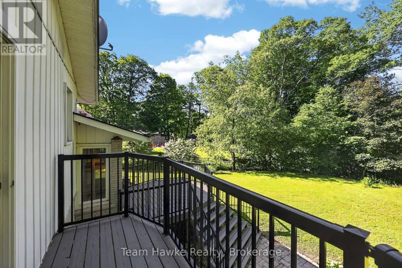 321 Glenbrook Drive — photo 21 of 40