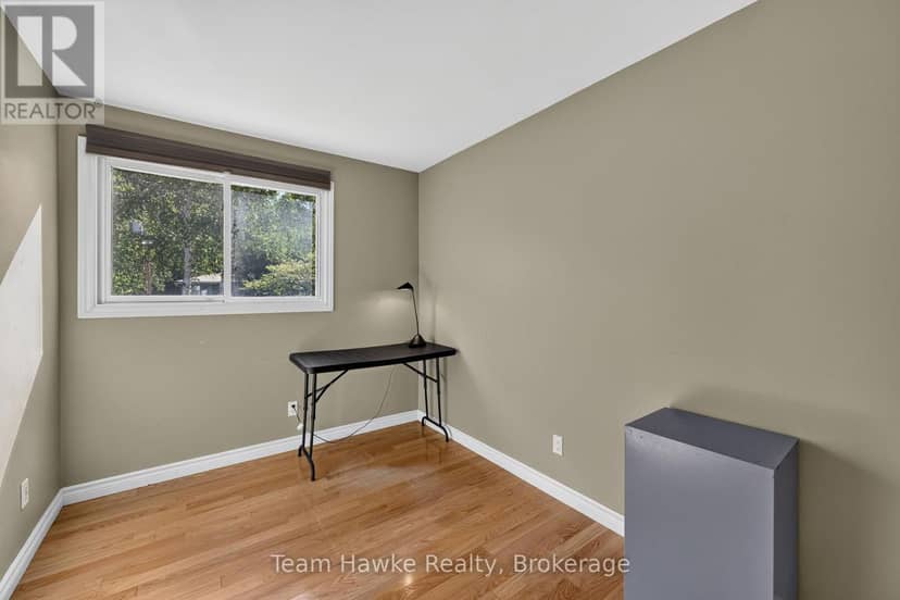 321 Glenbrook Drive — photo 22 of 40