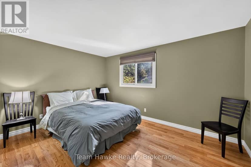 321 Glenbrook Drive — photo 23 of 40