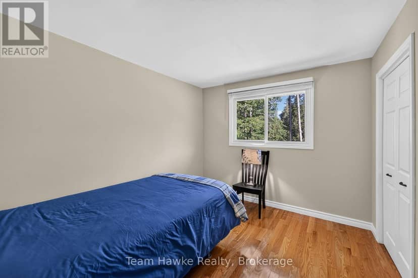 321 Glenbrook Drive — photo 24 of 40