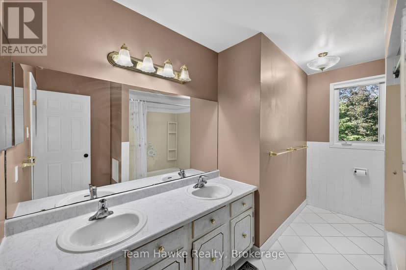 321 Glenbrook Drive — photo 25 of 40