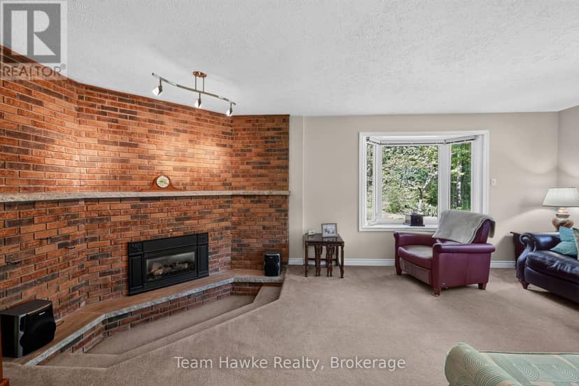 321 Glenbrook Drive — photo 26 of 40