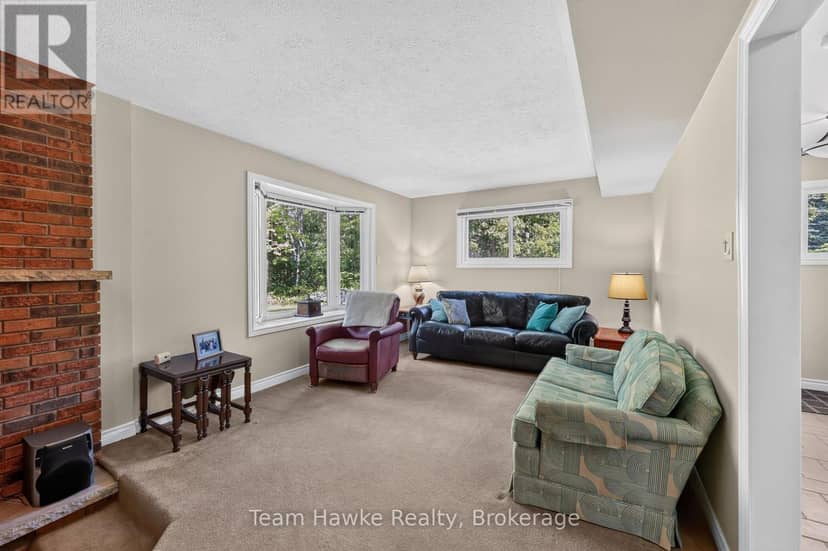 321 Glenbrook Drive — photo 27 of 40