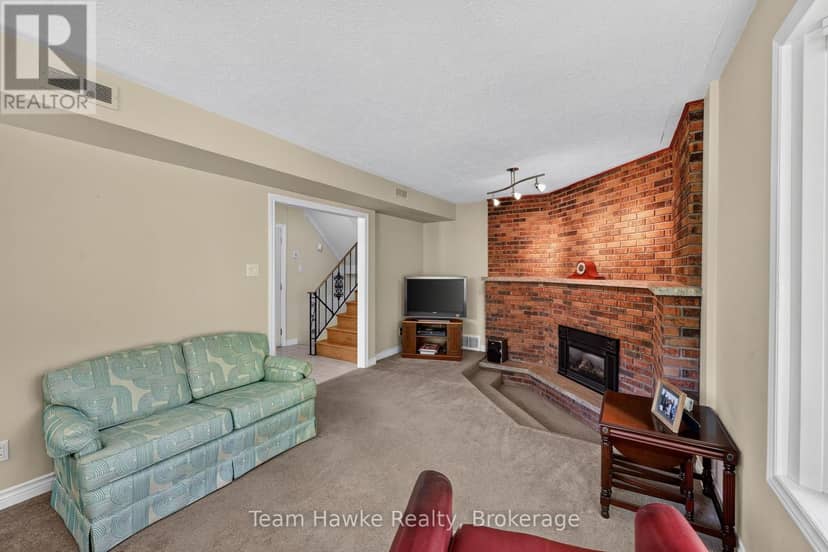 321 Glenbrook Drive — photo 28 of 40
