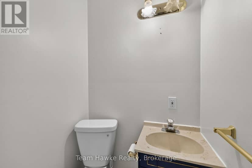 321 Glenbrook Drive — photo 29 of 40