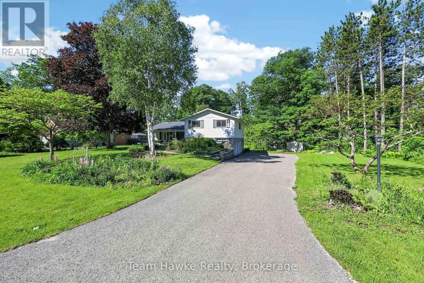 321 Glenbrook Drive — photo 3 of 40