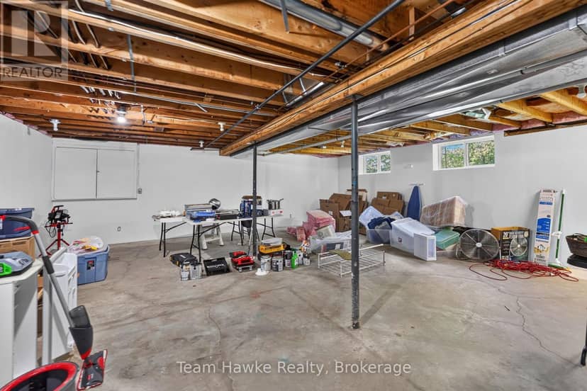 321 Glenbrook Drive — photo 30 of 40