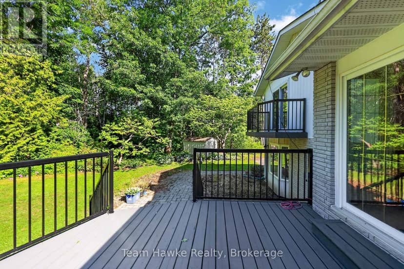 321 Glenbrook Drive — photo 31 of 40