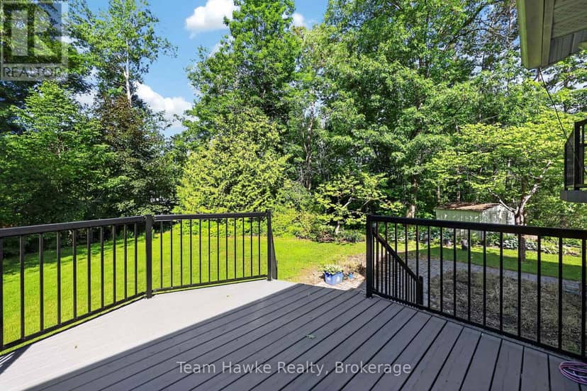321 Glenbrook Drive — photo 32 of 40
