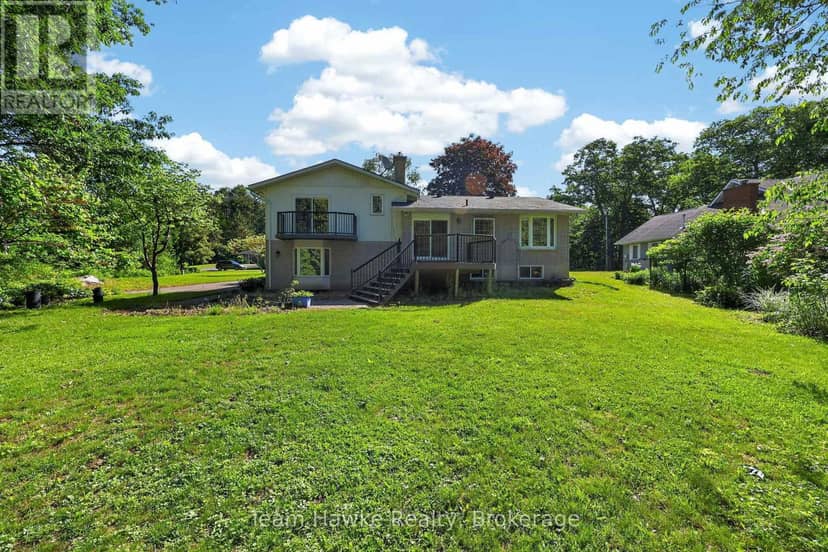 321 Glenbrook Drive — photo 33 of 40