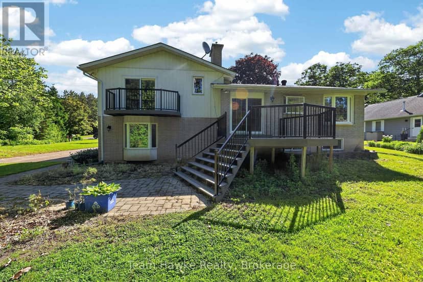 321 Glenbrook Drive — photo 34 of 40