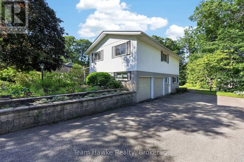 321 Glenbrook Drive — photo 35 of 40