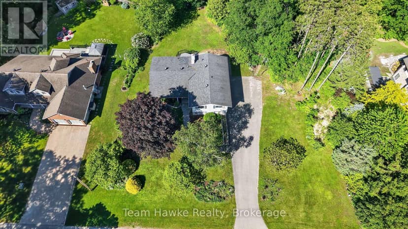 321 Glenbrook Drive — photo 37 of 40
