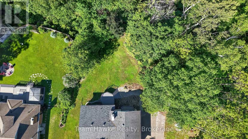 321 Glenbrook Drive — photo 38 of 40