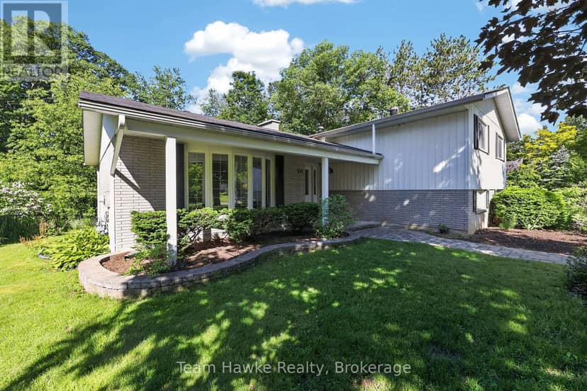 321 Glenbrook Drive — photo 4 of 40