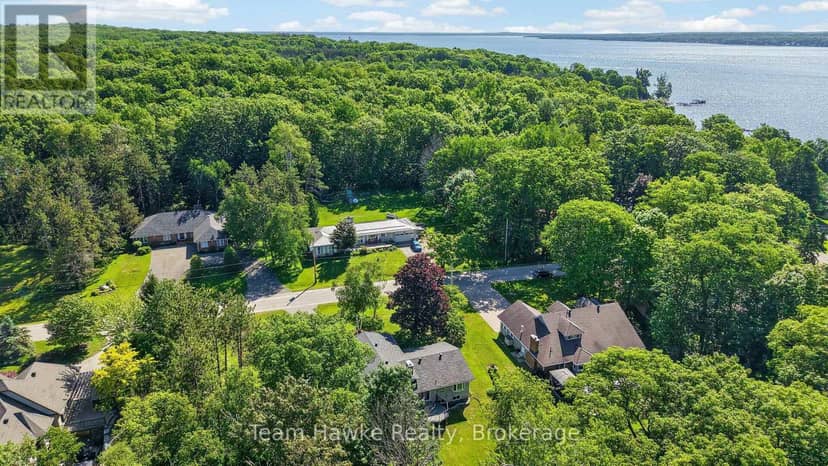 321 Glenbrook Drive — photo 40 of 40