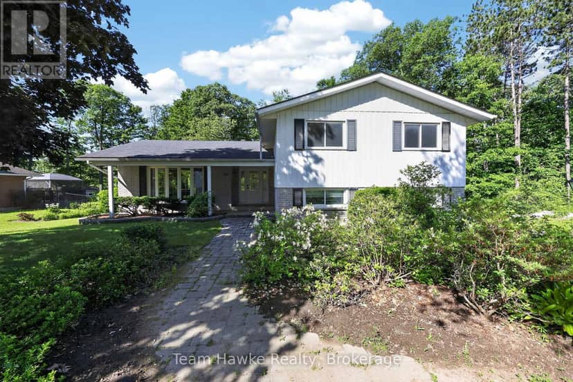 321 Glenbrook Drive — photo 5 of 40