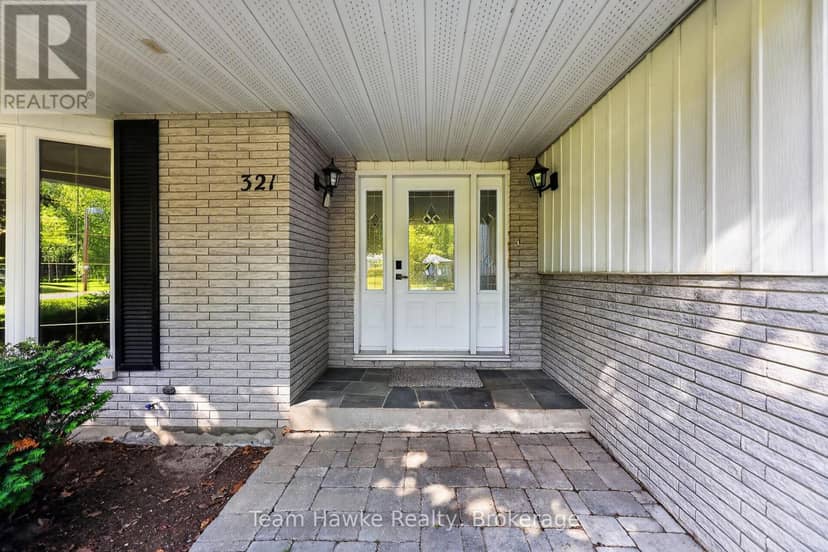 321 Glenbrook Drive — photo 6 of 40