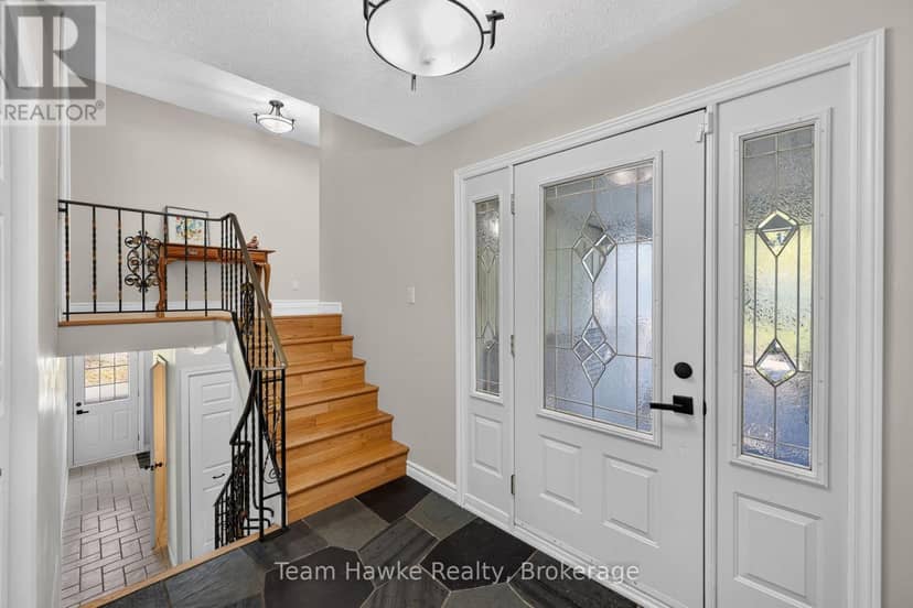 321 Glenbrook Drive — photo 7 of 40