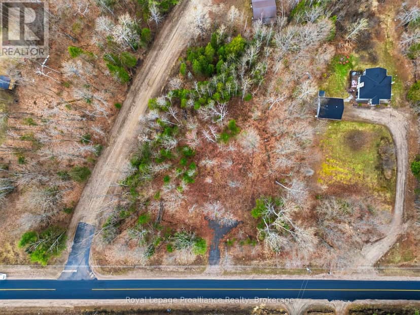 1496 Baptiste Lk Road — photo 4 of 7
