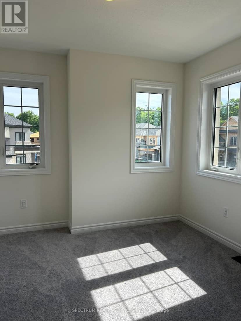 42 Waldron Street — photo 10 of 15