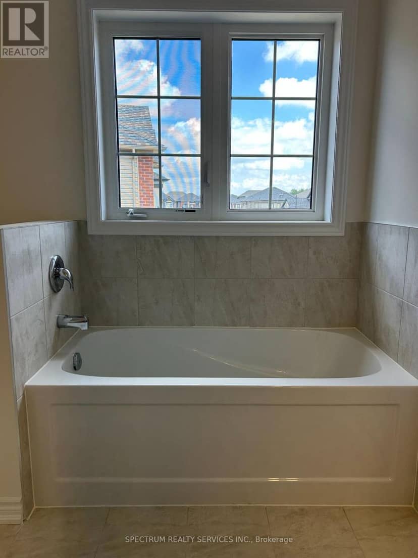 42 Waldron Street — photo 13 of 15