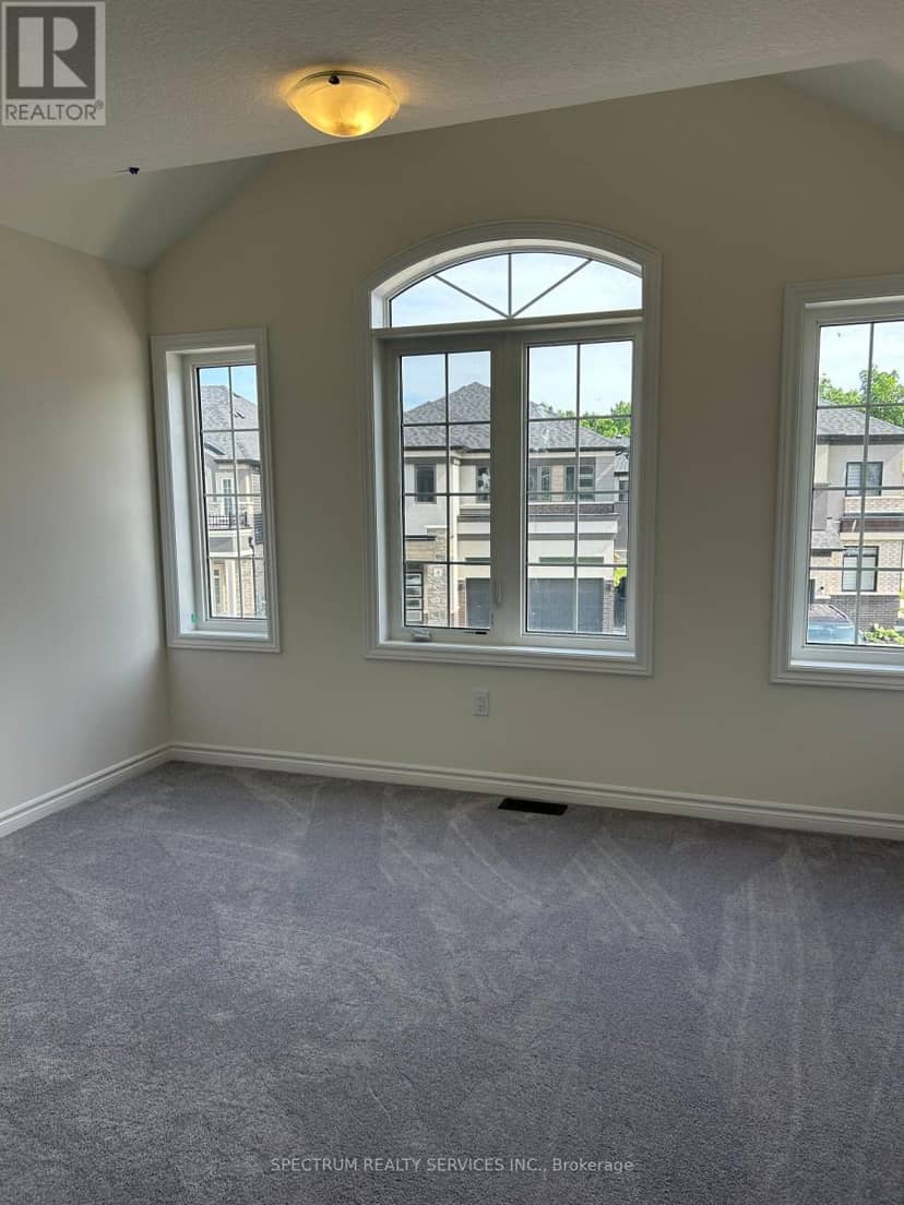 42 Waldron Street — photo 8 of 15