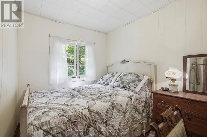 3494 Kushog Lake Road — photo 16 of 39