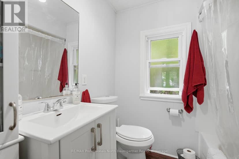 3494 Kushog Lake Road — photo 19 of 39
