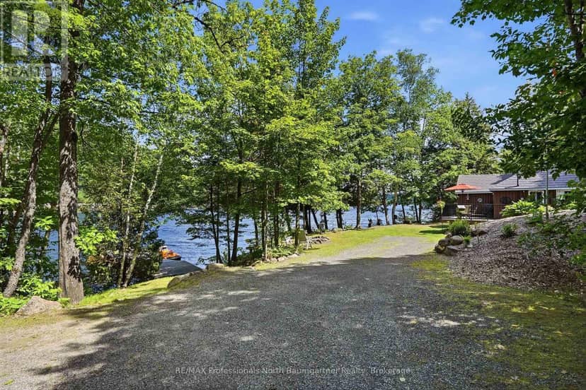 3494 Kushog Lake Road — photo 26 of 39