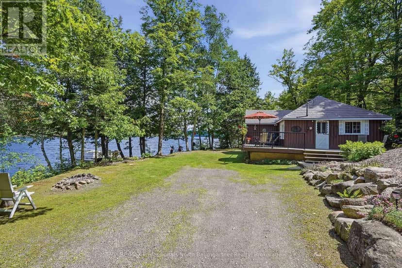 3494 Kushog Lake Road — photo 27 of 39