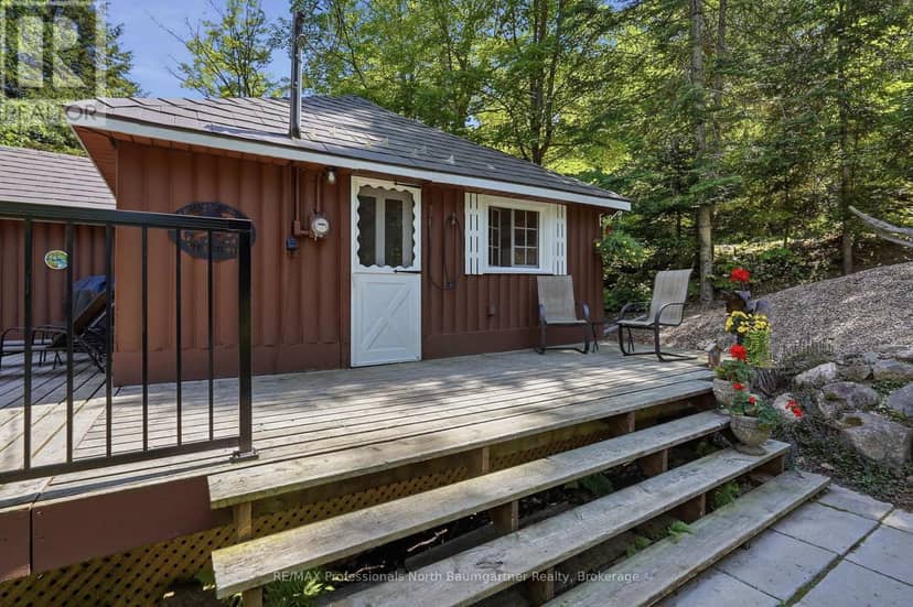 3494 Kushog Lake Road — photo 3 of 39