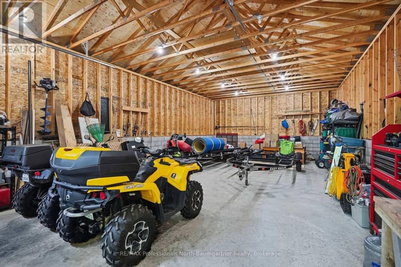 3494 Kushog Lake Road — photo 34 of 39