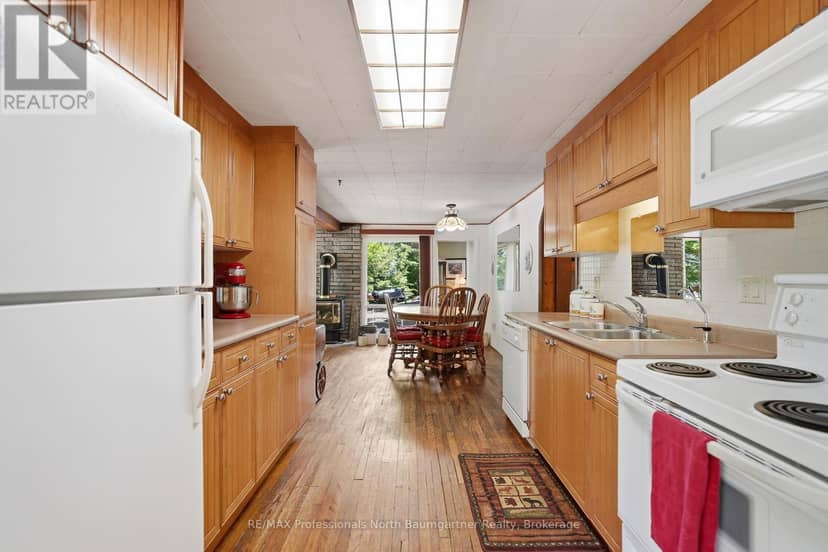 3494 Kushog Lake Road — photo 7 of 39