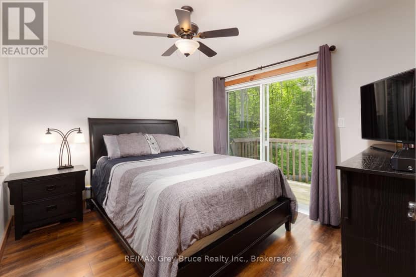 73 Maple Drive — photo 13 of 40