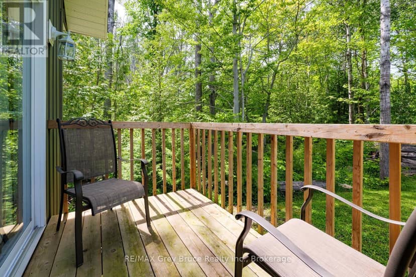 73 Maple Drive — photo 15 of 40